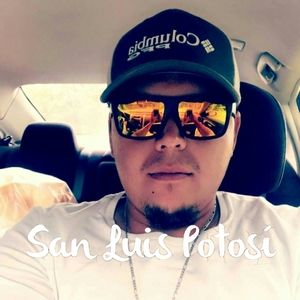 Meet your Posher, Marceloo